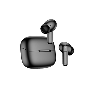 Tai nghe không dây Hybrid ANC chất lượng cao, 6 mic, khử tiếng ồn chủ động ANC+ENC, dành cho chơi game, giao hàng miễn phí - Product Image 3