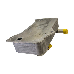 Radiateur de transmission Volkswagen 0BH317019C pour Sagitar Magotan Passat Tiguan, pièce de rechange neuve - Product Image 3