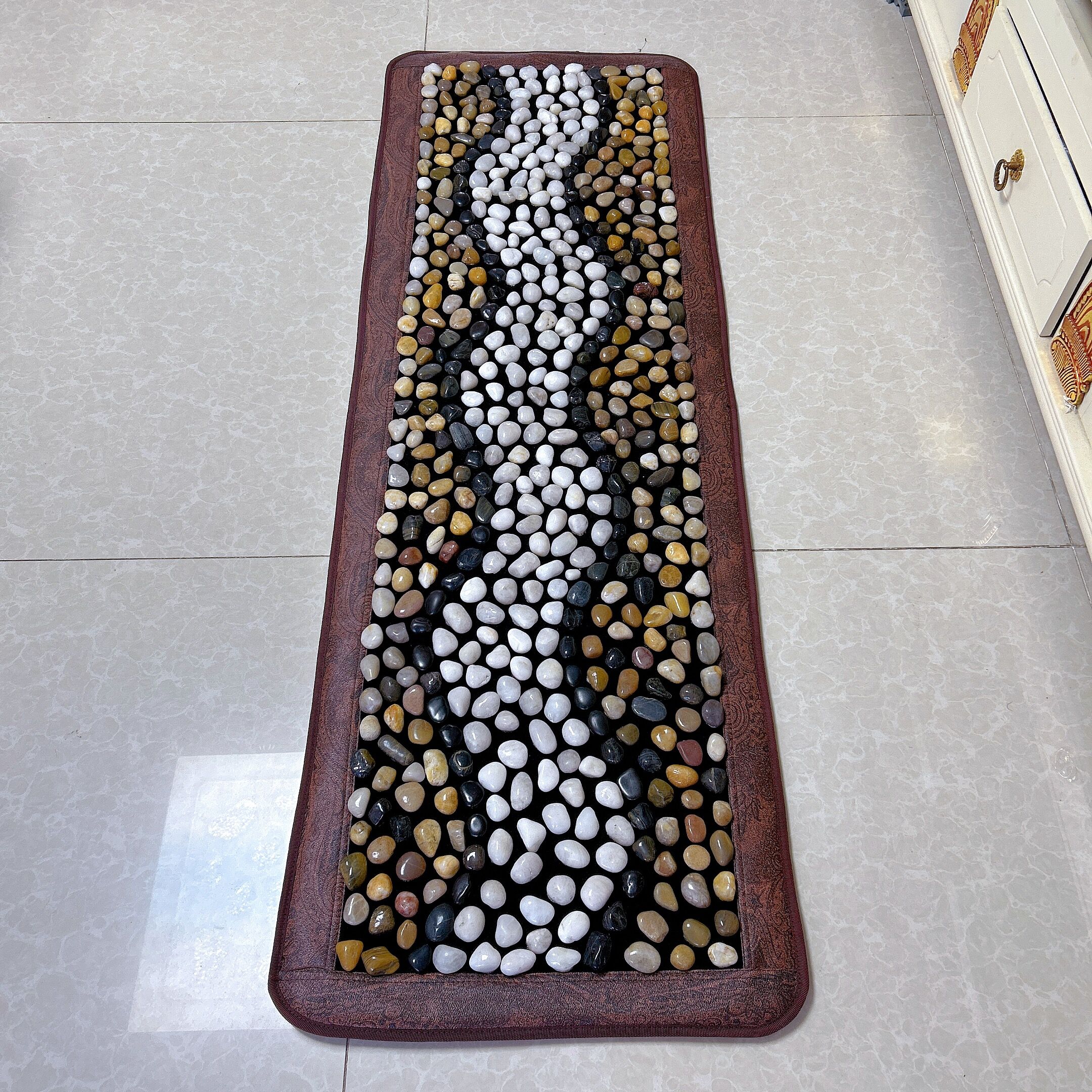 Small path style 50*150cm