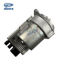 Motor de Dirección Eléctrico (2464601901) para Mercedes-Benz Clase A, Clase B, CLA y GLA (W246).