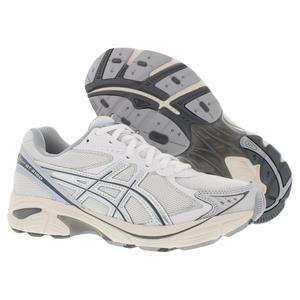 Chaussures de marche unisexes Asics GT-2160 Blanc Bleu Dégradé - Product Image 4
