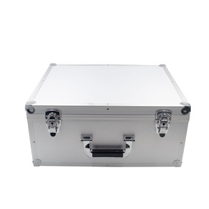 Motor para Implantes Dentales Yayida AYD-P212 286x252x113mm para Equipos de Terapia Oral - Product Image 2