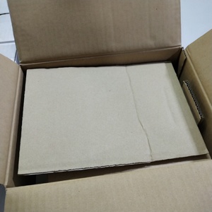 NUEVO Sistema/Controlador de Imágenes Multicámara XG-7500 - Product Image 4