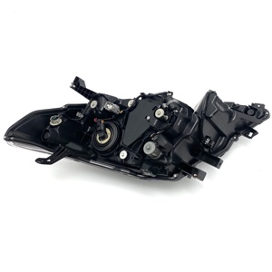 Luxesoem xe đèn pha cho Prado 2014 2017 grj150 fj150 81145-60j10 81185-60j10 đèn pha - Product Image 4