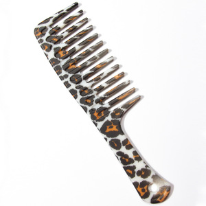 Eco Friendly Classic Comfortable Massage <b>Comb</b> for Travel & Home Use Unisex <b>Hair</b> Styling <b>hair</b> <b>comb</b> set - Product Image 5