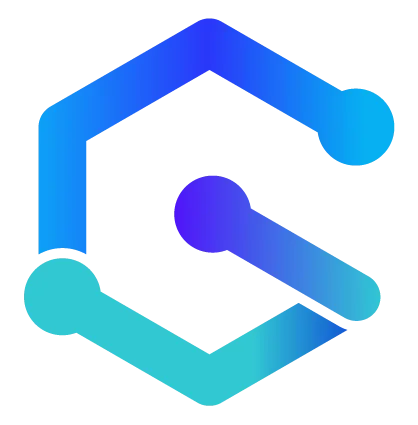 Qidian Industrial Technology (Shenzhen) Co., Ltd. logo