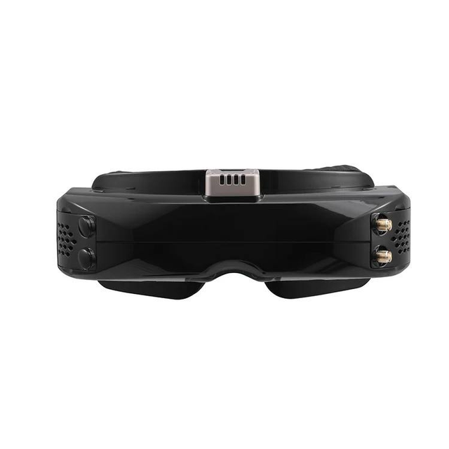 Skyzone SKY04X PRO Goggles FPV Drone Goggles VR 1920*1080 Resolution 100FPS Diversity Video Glasses for FPV Drone Accessories