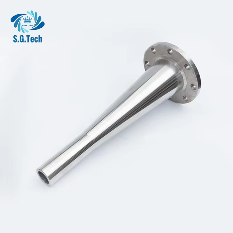 แผ่นบาง