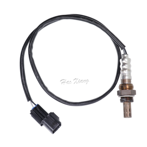 Hao xiang 39210-3CBA0 Lambda O2 Sauerstoffs ensor für Kia Sorento 2011-2013 - Product Image 5