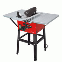 Machine de découpe laser VALEX BS2031 2000 Watt Banco Sega fabriquée en Italie