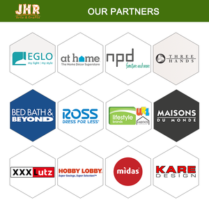 Fabricante <span class=keywords><strong>de</strong></span> Macetas y <span class=keywords><strong>Jardineras</strong></span> Modernas <span class=keywords><strong>de</strong></span> Fibra Color Beige al por Mayor, Macetas <span class=keywords><strong>de</strong></span> Arcilla <span class=keywords><strong>de</strong></span> Pequeñas a Grandes para Decoración - Product Image 6