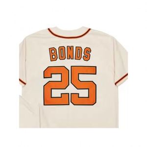 Listo para enviar New York Francisco Lindor White Home <span class=keywords><strong>Camiseta</strong></span> de béisbol cosida de la mejor calidad - Product Image 2