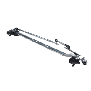 Neuer 85150-V3010 LINK ASSY, WIPER für TOYOTA HIACE <span class=keywords><strong>LH202</strong></span> - Product Image 5