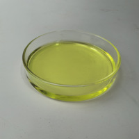 Acide orthosilicique stabilisé, acide molybdénique liquide, engrais pour l'agriculture, riz, tomate, canne à sucre, pulvérisation foliaire 99%