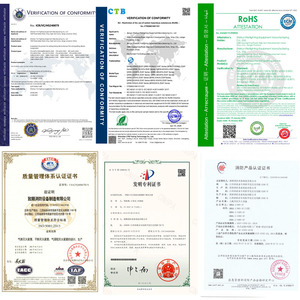 <span class=keywords><strong>Dispositivo</strong></span> Automatico Antincendio a Aerosol in Acciaio 250g, Estintori a Muro <span class=keywords><strong>di</strong></span> Classe C, Attrezzatura <span class=keywords><strong>di</strong></span> <span class=keywords><strong>Sicurezza</strong></span> - Product Image 2