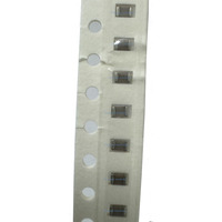 Condensateur céramique MLCC GRM21A5C2D220JW01D, condensateur SMD, composants électroniques, BOM, nouveau Chuangliansheng