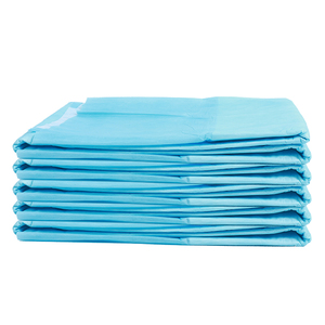 Productos de Higiene al por Mayor, Pañales Absorbentes Desechables para Adultos, Pañales de Enfermería de Alta Calidad - Product Image 1