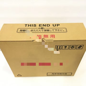 नई और मूल न्यूवो एम्पप्रेसा A06B-0253-B100 नुवो पटा - Product Image 1