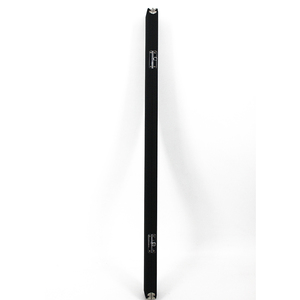 เคสไวโอลินและโบว์สำหรับเซลโลวิโอลา,เคสลายโบว์แบบเดี่ยว - Product Image 4