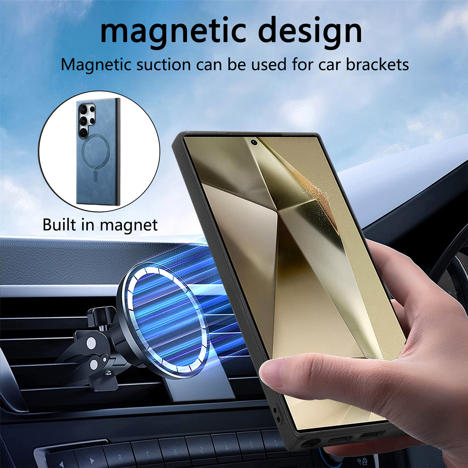 samsung galaxy f54 5g back cover