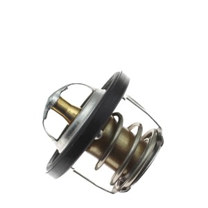 เทอร์โมสตัทรถยนต์ Dn รุ่น W44M-82 สำหรับอะไหล่เปลี่ยนเครื่องยนต์เชฟโรเลต - Product Image 1