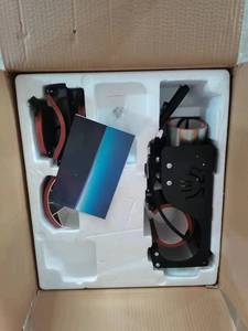 2021 première presse à chaud 8 en 1 la <span class=keywords><strong>moins</strong></span> chère pour T-shirts/tasse/chapeau/stylo/plaque presse à chaud machine d'impression vendre à <span class=keywords><strong>dubai</strong></span> UAM - Product Image 5