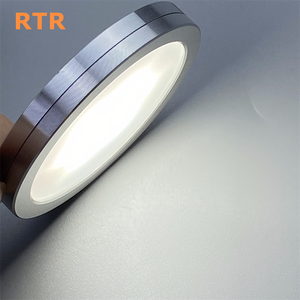 USB 5V <strong>LED</strong> Puck <strong>Light</strong> 3D Printer P1P/P1S/A1 Mini/X1C/X1E Bambulab Lamp <strong>LED</strong> <strong>Night</strong> <strong>Light</strong> Base for Bambu Lab <strong>LED</strong> Lamp Kit 001 - Product Image 6