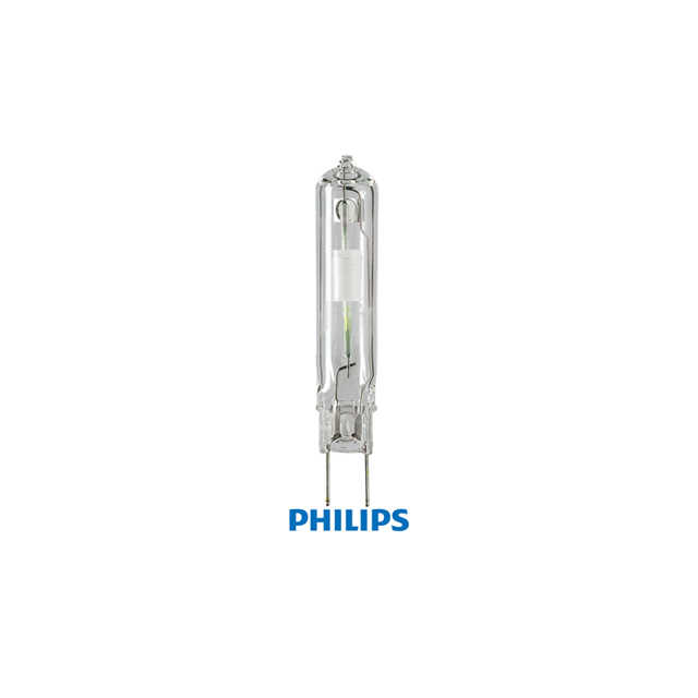 フィリップス　CDM-T 35W/830 5個　70W/830. 2個 Philips MASTERColour CDM-T, | Philips lighting