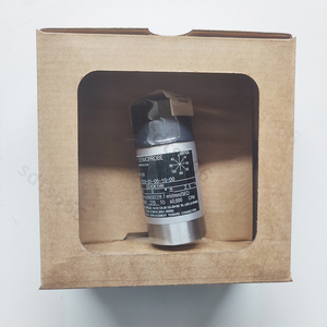 ใหม่ ของแท้ พร้อมส่ง 9200-01-05-10-00 เซ็นเซอร์วัดความเร็ว - Product Image 1