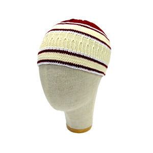 แดง + เหลืองอ่อน