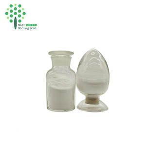 ผงกรดอะมิโนบิวทิริก99% แกมม่ามีความบริสุทธิ์สูง - Product Image 2