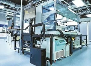 1492-FB1C30-L 자동화 산업 핫 세일 Plc 1 극 퓨즈 홀더 새롭고 독창적 인 1492FB1C30L - Product Image 6