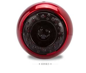 Masajeador Eléctrico de Raspado, Productos de Cuidado de la Salud OEM, Masajeador de Succión Guasha - Product Image 6