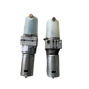 Pour <span class=keywords><strong>Audi</strong></span> R8 pompe hydraulique Original RS8 pompe hydraulique convertible haute qualité <span class=keywords><strong>TT</strong></span> coupé moteur démontage utilisé - Product Image 4