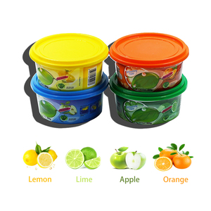 Bulaşıkları temizlemek için çok amaçlı bulaşık yıkama macunu - Product Image 5