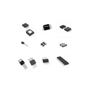 Composants électroniques intégrés Hainayu : <span class=keywords><strong>Diode</strong></span>, Résistance, Condensateur avec Table BOM Unique – En Stock SEN-15570 - Product Image 1