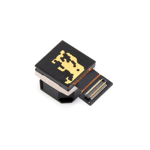 บอร์ด Waveshare Raspberry Pi โมดูลกล้อง<span class=keywords><strong>3</strong></span>เซ็นเซอร์ประกอบเซ็นเซอร์ IMX708โฟกัสอัตโนมัติสำหรับ Fov และฟังก์ชั่นการมองเห็นกลางคืน - Product Image 3