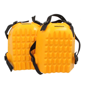 Set di Protezioni per Ginocchia - Product Image 1