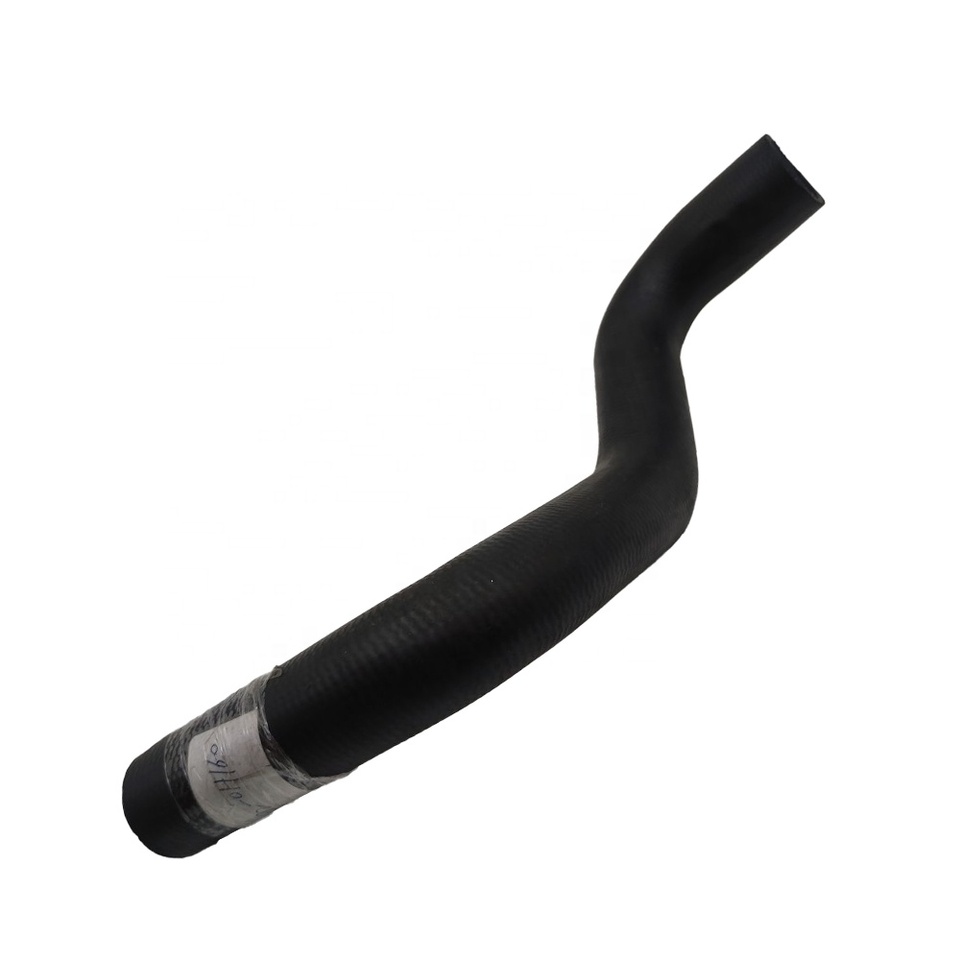 Wholesale Price OEM 16572-0H160 16572-0H100 Radiator Hose For Toyota Previa Rav4 Prado Hiace