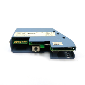 โมดูลสื่อสาร RS485 รุ่นใหม่ล่าสุด B&R 7IF361.70-1 รองรับ Profibus DP 12 Mbaud สำหรับระบบอัตโนมัติในอุตสาหกรรม - Product Image 4