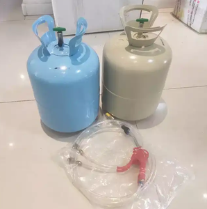 Two Component Closed Cell Fireproofing Polyurethane <strong>Insulation</strong> <strong>Spray</strong> Foam <strong>Kit</strong> - Product Image 6