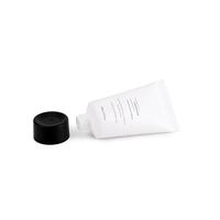 Produits de toilette jetables bon marché pour hôtel, mini-shampoing et gel douche pour hôtel, vente chaude