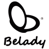 Dongguan Belady Accessories Co., Ltd. logo