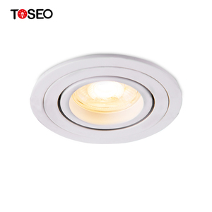 Faretto da incasso antiriflesso per camera da letto/faretto da incasso regolabile <span class=keywords><strong>Corrido</strong></span> Mini luce a Led - Product Image 3