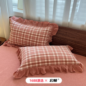 1688 100% - Product Image 1