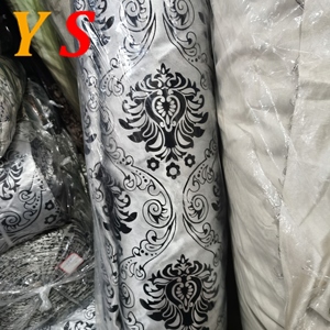 Venta al por mayor cortinas <span class=keywords><strong>vivir</strong></span> <span class=keywords><strong>para</strong></span> sala - Product Image 3