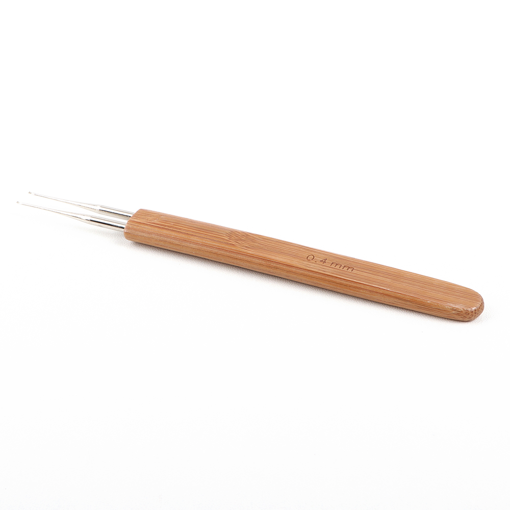 Doubles têtes de 0.4mm