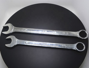 Wrench <strong>Tool</strong> Set Ring <strong>Roll</strong> up Ratchet Steel Chrome Material Origin Size Product Iso Place Model - Product Image 6