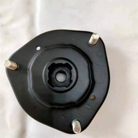 Support d'amortisseur pour moteur nissan CEFIRO A33 54320-2Y000