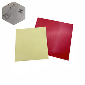 Dập nóng photoengraving khắc kẽm tấm cho in ấn - Product Image 4